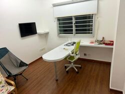 Blk 175D Punggol Field (Punggol), HDB 5 Rooms #517099801